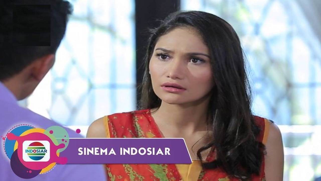 Sinema Indosiar Api Neraka Untuk Istri Durhaka Full Movie Vidio 