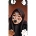 Tiaraaa
