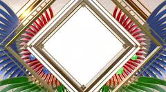 Indosiar Luar Biasa! 40 Hari Lagi Menuju HUT 27 Indosiar