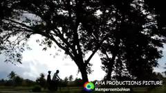 ISFF2019 Syair Anak Negeri Trailer Cianjur