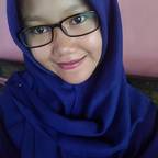user profile