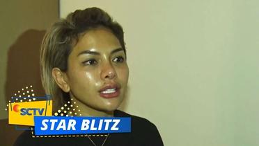 Kontroversi Sang Nyai Nikita Mirzani - Star Blitz