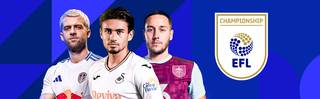 EFL Championship