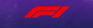 Formula 1