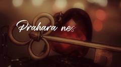 Chrisye - Smaradhana (Official Lyric Video)