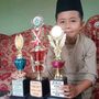 irawan