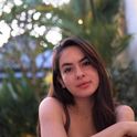 STEFFI KURNIAWAN
