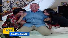 Highlight Anak Langit - Episode 633 dan 634