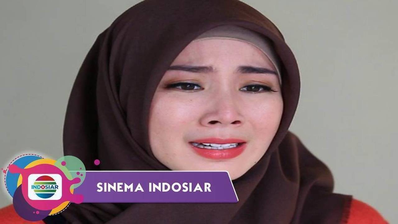 Sinema Indosiar Suamiku Menipuku Full Movie Vidio 