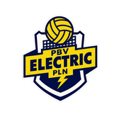 Lombok Electric PLN