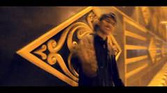 AL FIRDAH RAP - Insomnia (Official Video) #MusicBattle