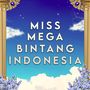 Miss Mega Bintang Indonesia