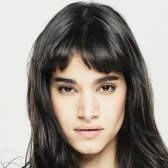 Sofia Boutella