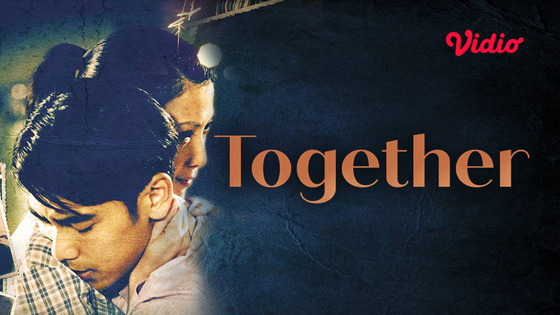 Together
