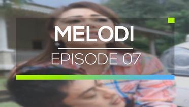 Melodi - Episode 07