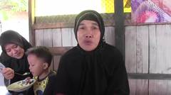 Memperingati HUT 27 Indosiar! Siap-siap Berkesempatan untuk Ditraktir Indosiar untuk Warga Bangka Belitung