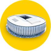 https://thumbor.prod.vidiocdn.com/GxgBPkW56tVBNOiUH2AlxJwKcYw=/168x168/filters:quality(70)/vidio-web-prod-category/uploads/category/icon/474/jakarta-international-stadium-ca8269.png