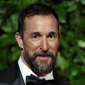 Noah Wyle