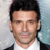 Frank Grillo