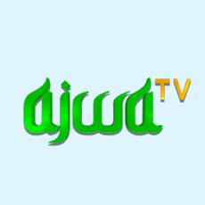 https://thumbor.prod.vidiocdn.com/GydAc8ocolWIwQ2A_1xFv0iQ3GM=/230x230/filters:quality(70)/vidio-web-prod-livestreaming/uploads/livestreaming/square_image/7464/e69965.png