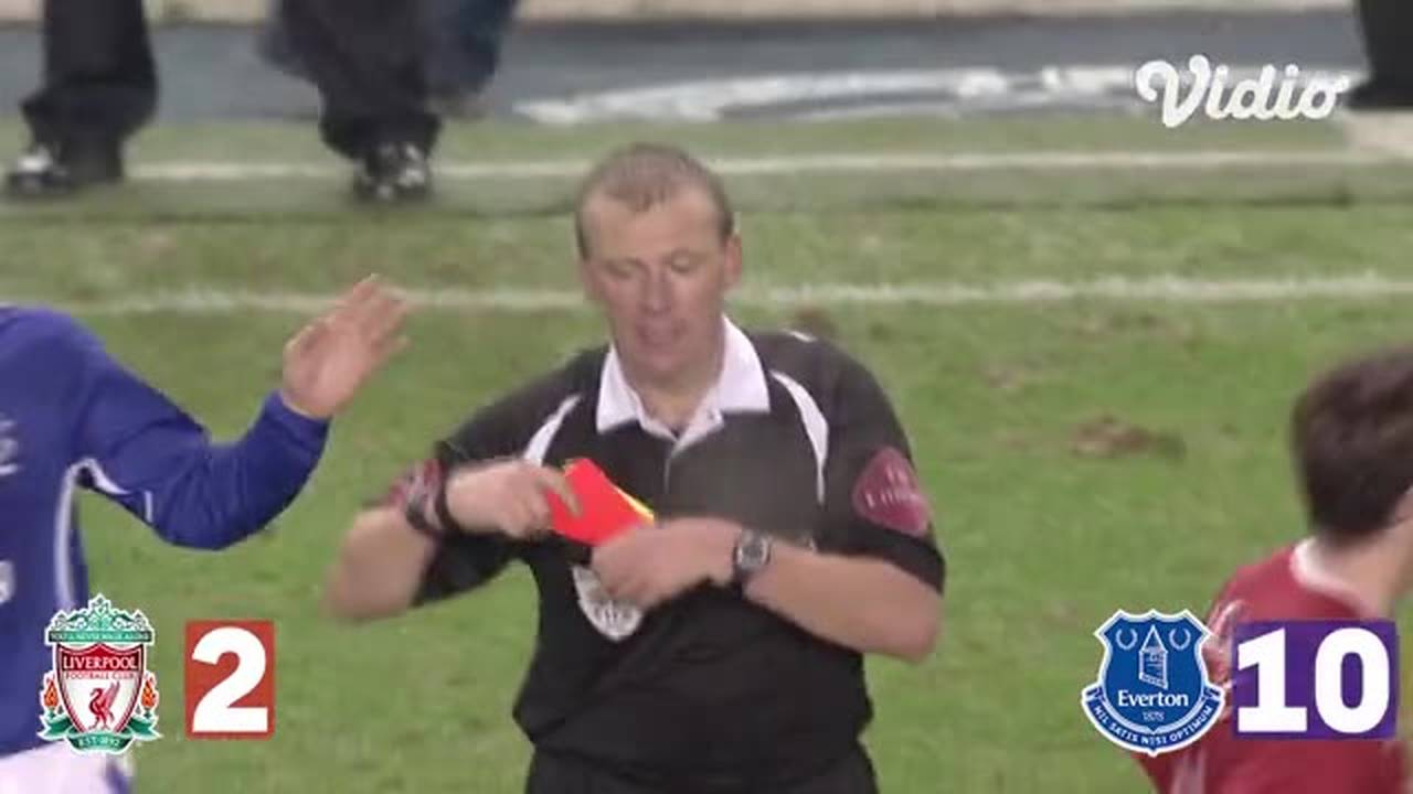 Derby Terbesar di Sepak Bola Dunia: Lebih dari Sekadar Pertandingan