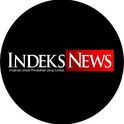 IndeksNews