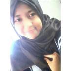 user profile