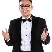 Gilang Dirga