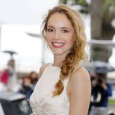 Laura Weissbecker