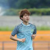 Shunsuke Nakamura