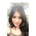 user profile