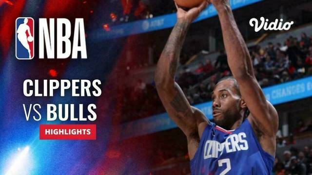 Vidio nba hotsell