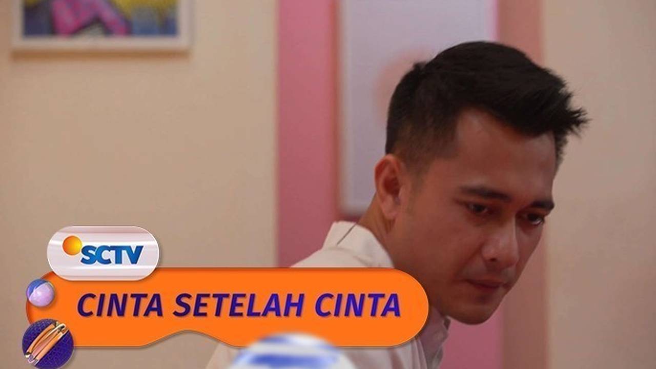 Eve online запуск линии роботы. Ep 70 part 1. Ep 70 part 1. [ep214. Ep 70 part 1.