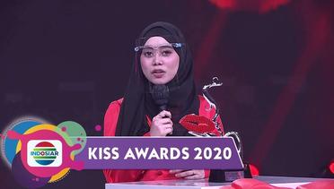 Lagi Hot!! Apakah Ada Keraguan di Hati Lesti Untuk Billar?? [Lambe Kiss] | Kiss Awards 2020