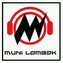 Muni Lombok