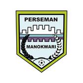Perseman Manokwari