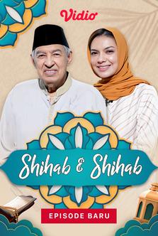 Shihab & Shihab