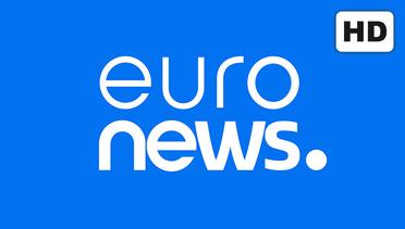 Euro News