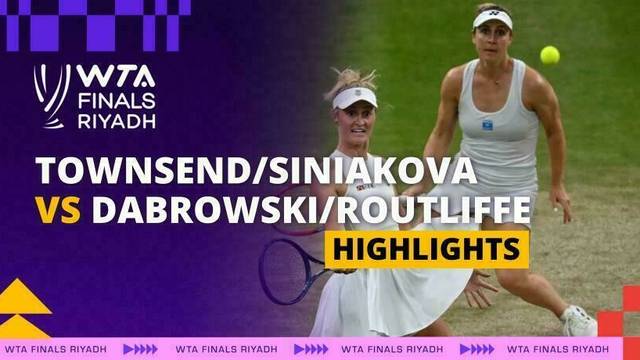 Wta live streaming free discount