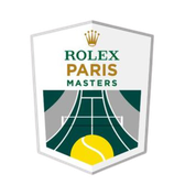 Rolex Paris Masters