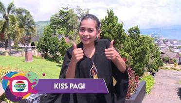 Kiss Pagi - Kembali ke Tulehu Maluku! Yuk Intip Kegiatan Sheyla LIDA 2019 di Kampung Halamannya