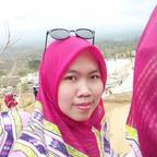user profile