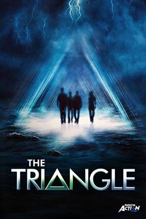 The Triangle