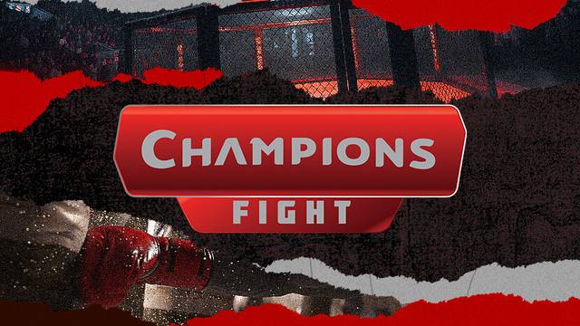 UFC 320 Pereira Ankalaev : UFC