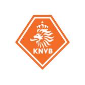 KNVB
