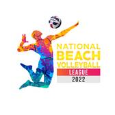National Beach Volleyball League