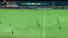 Full Match Liga 1 - Persebaya Surabaya VS Bali united