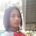 user profile