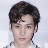 Choi Tae-Joon