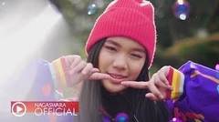 Keyne Stars - Masa Remajaku (Pop Music Video Official NAGASWARA)